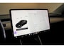 Tesla Model 3 Standard RWD Plus 60 kWh [ Panoramadak Stoelverwarming Camera ]