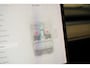 Tesla Model 3 Standard RWD Plus 60 kWh [ Panoramadak Stoelverwarming Camera ]