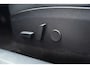 Tesla Model 3 Standard RWD Plus 60 kWh [ Panoramadak Stoelverwarming Camera ]