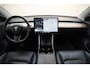 Tesla Model 3 Standard RWD Plus 60 kWh [ Panoramadak Stoelverwarming Camera ]