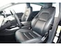 Tesla Model 3 Standard RWD Plus 60 kWh [ Panoramadak Stoelverwarming Camera ]