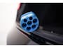 Tesla Model 3 Standard RWD Plus 60 kWh [ Panoramadak Stoelverwarming Camera ]