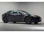 Tesla Model 3 Standard RWD Plus 60 kWh [ Panoramadak Stoelverwarming Camera ]