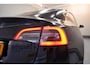 Tesla Model 3 Standard RWD Plus 60 kWh [ Panoramadak Stoelverwarming Camera ]