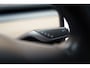 Tesla Model 3 Standard RWD Plus 60 kWh [ Panoramadak Stoelverwarming Camera ]
