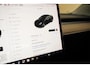 Tesla Model 3 Standard RWD Plus 60 kWh [ Panoramadak Stoelverwarming Camera ]