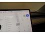 Tesla Model 3 Standard RWD Plus 60 kWh [ Panoramadak Stoelverwarming Camera ]