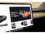 Tesla Model 3 Standard RWD Plus 60 kWh [ Panoramadak Stoelverwarming Camera ]