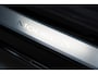 Tesla Model 3 Standard RWD Plus 60 kWh [ Panoramadak Stoelverwarming Camera ]