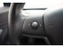 Tesla Model 3 Standard RWD Plus 60 kWh [ Panoramadak Stoelverwarming Camera ]