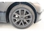 Tesla Model 3 Standard RWD Plus 60 kWh [ Panoramadak Stoelverwarming Camera ]