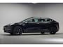 Tesla Model 3 Standard RWD Plus 60 kWh [ Panoramadak Stoelverwarming Camera ]