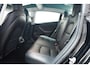 Tesla Model 3 Standard RWD Plus 60 kWh [ Panoramadak Stoelverwarming Camera ]