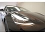 Tesla Model 3 Standard RWD Plus 60 kWh [ Panoramadak Stoelverwarming Camera ]