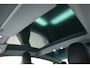 Tesla Model 3 Standard RWD Plus 60 kWh [ Panoramadak Stoelverwarming Camera ]