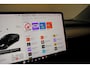 Tesla Model 3 Standard RWD Plus 60 kWh [ Panoramadak Stoelverwarming Camera ]