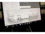 Tesla Model 3 Standard RWD Plus 60 kWh [ Panoramadak Stoelverwarming Camera ]