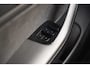 Tesla Model 3 Standard RWD Plus 60 kWh [ Panoramadak Stoelverwarming Camera ]