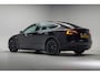 Tesla Model 3 Standard RWD Plus 60 kWh [ Panoramadak Stoelverwarming Camera ]