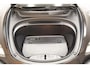 Tesla Model 3 Standard RWD Plus 60 kWh [ Panoramadak Stoelverwarming Camera ]