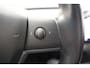 Tesla Model 3 Standard RWD Plus 60 kWh [ Panoramadak Stoelverwarming Camera ]