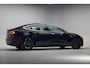 Tesla Model 3 Standard RWD Plus 60 kWh [ Panoramadak Stoelverwarming Camera ]