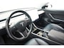 Tesla Model 3 Standard RWD Plus 60 kWh [ Panoramadak Stoelverwarming Camera ]