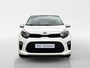 Kia Picanto 1.0 CVVT ComfortPlusLine Navigator | Carplay | Camera | Airco |