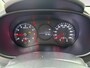 Kia Picanto 1.0 CVVT ComfortPlusLine Navigator | Carplay | Camera | Airco |