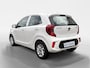 Kia Picanto 1.0 CVVT ComfortPlusLine Navigator | Carplay | Camera | Airco |