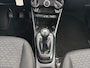 Kia Picanto 1.0 CVVT ComfortPlusLine Navigator | Carplay | Camera | Airco |