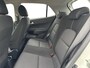 Kia Picanto 1.0 CVVT ComfortPlusLine Navigator | Carplay | Camera | Airco |