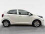 Kia Picanto 1.0 CVVT ComfortPlusLine Navigator | Carplay | Camera | Airco |