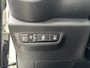 Kia Picanto 1.0 CVVT ComfortPlusLine Navigator | Carplay | Camera | Airco |