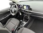 Kia Picanto 1.0 CVVT ComfortPlusLine Navigator | Carplay | Camera | Airco |