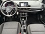 Kia Picanto 1.0 CVVT ComfortPlusLine Navigator | Carplay | Camera | Airco |