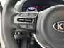 Kia Picanto 1.0 CVVT ComfortPlusLine Navigator | Carplay | Camera | Airco |