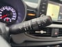 Kia Picanto 1.0 CVVT ComfortPlusLine Navigator | Carplay | Camera | Airco |
