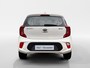 Kia Picanto 1.0 CVVT ComfortPlusLine Navigator | Carplay | Camera | Airco |