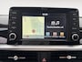 Kia Picanto 1.0 CVVT ComfortPlusLine Navigator | Carplay | Camera | Airco |