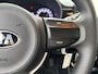 Kia Picanto 1.0 CVVT ComfortPlusLine Navigator | Carplay | Camera | Airco |