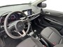 Kia Picanto 1.0 CVVT ComfortPlusLine Navigator | Carplay | Camera | Airco |