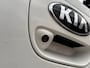 Kia Picanto 1.0 CVVT ComfortPlusLine Navigator | Carplay | Camera | Airco |