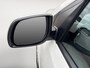 Kia Picanto 1.0 CVVT ComfortPlusLine Navigator | Carplay | Camera | Airco |