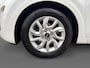 Kia Picanto 1.0 CVVT ComfortPlusLine Navigator | Carplay | Camera | Airco |