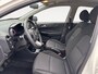 Kia Picanto 1.0 CVVT ComfortPlusLine Navigator | Carplay | Camera | Airco |