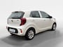 Kia Picanto 1.0 CVVT ComfortPlusLine Navigator | Carplay | Camera | Airco |