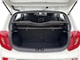 Kia Picanto 1.0 CVVT ComfortPlusLine Navigator | Carplay | Camera | Airco |