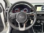 Kia Picanto 1.0 CVVT ComfortPlusLine Navigator | Carplay | Camera | Airco |