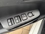 Kia Picanto 1.0 CVVT ComfortPlusLine Navigator | Carplay | Camera | Airco |